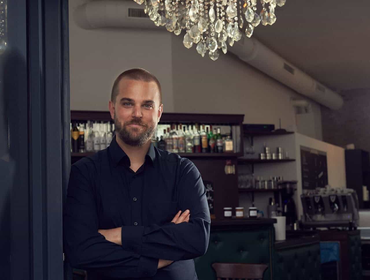 Roland Soyka
