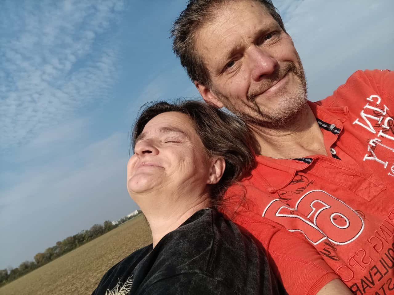 Familie Strigler