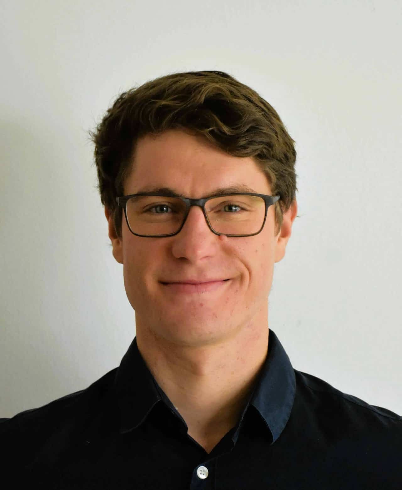 Johannes Godler