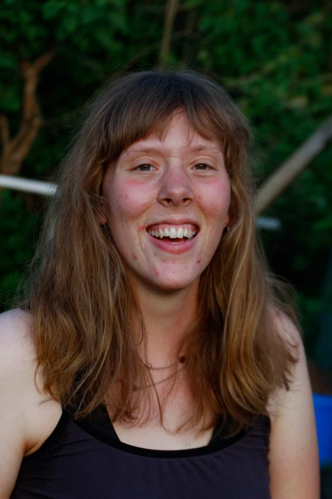 Hanna Gratzer