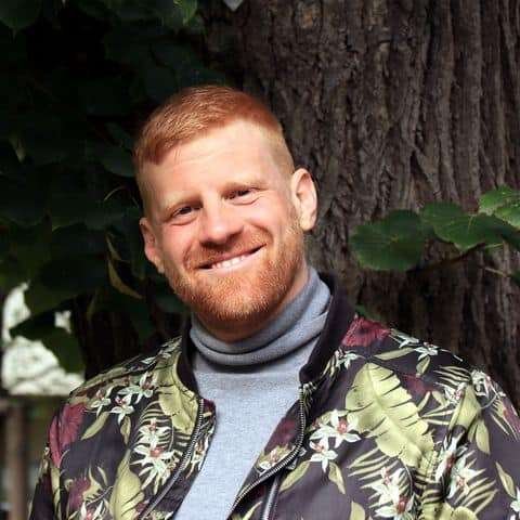 Felix Hnat