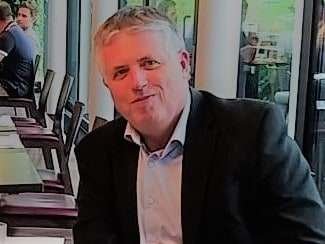 Ronald Prettner