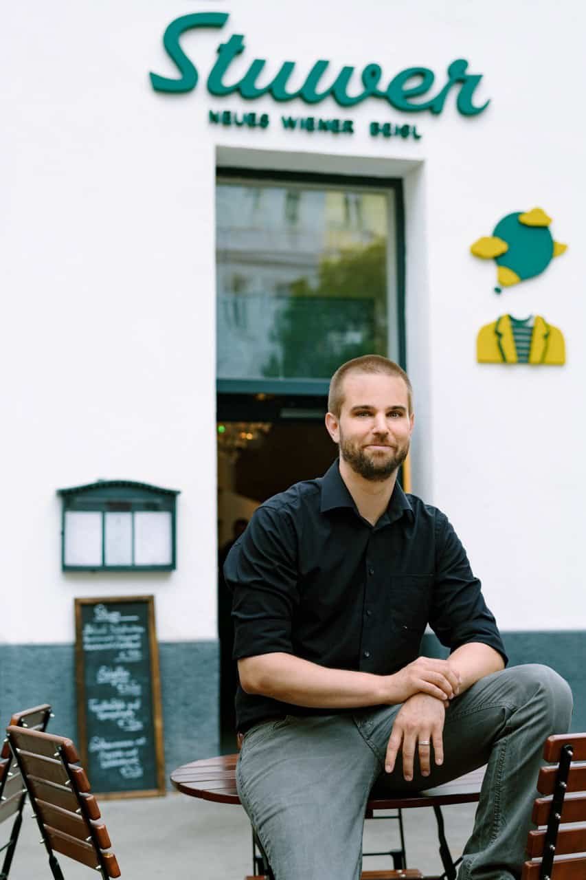 Roland Soyka