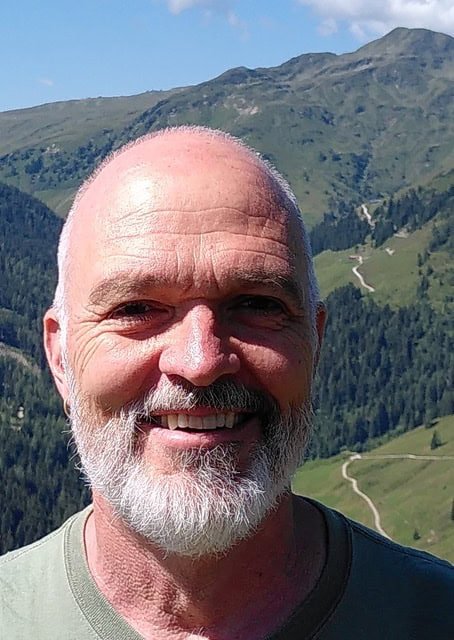 Werner Zollitsch