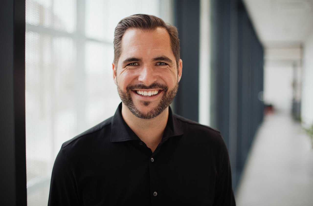 Florian Hütthaler