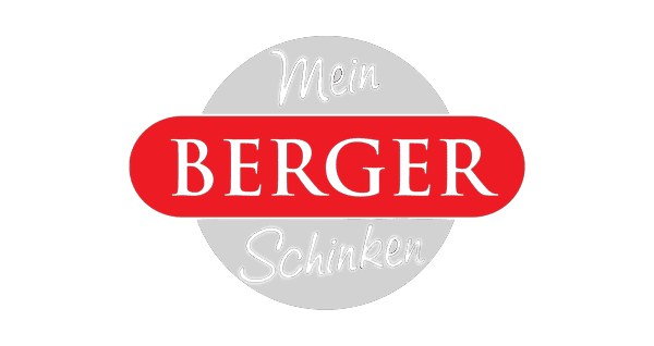 Berger Schinken