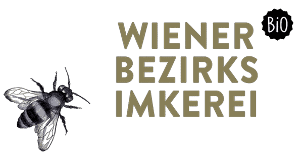 Wiener Bezirksimkerei