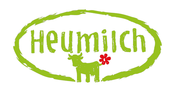 ARGE Heumilch