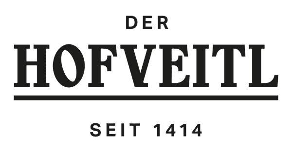 Der Hofveitl