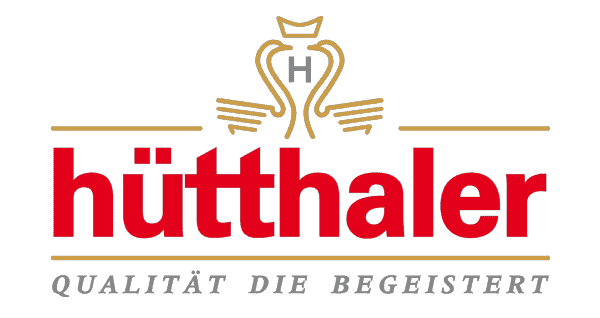 Hütthaler