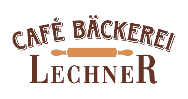 Lechner