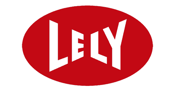 Lely