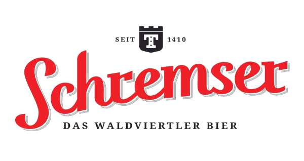 Schremser