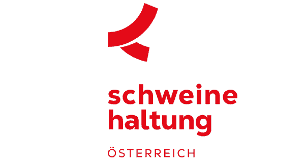 Schweinehaltung Österreich