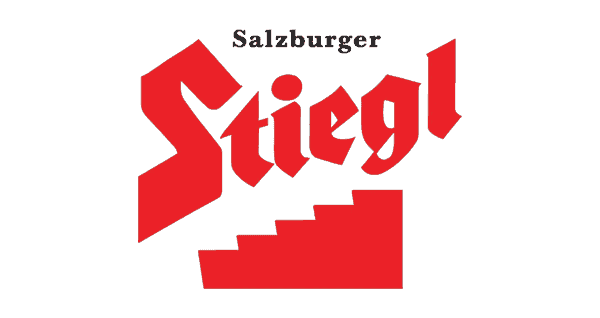Stiegl