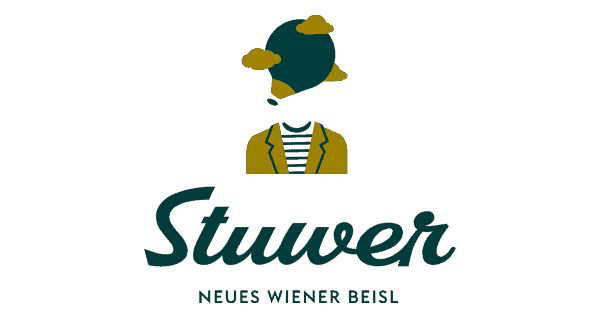 Stuwer
