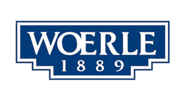 Woerle