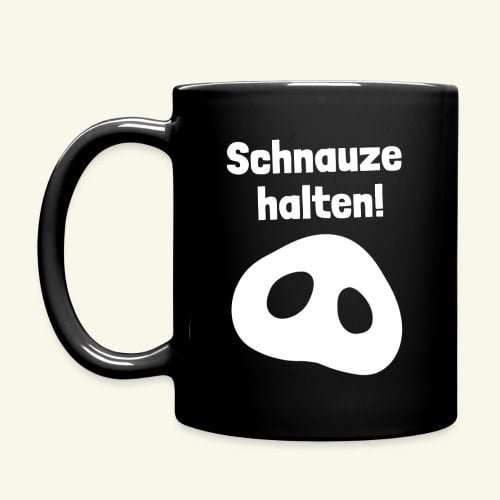 Tasse