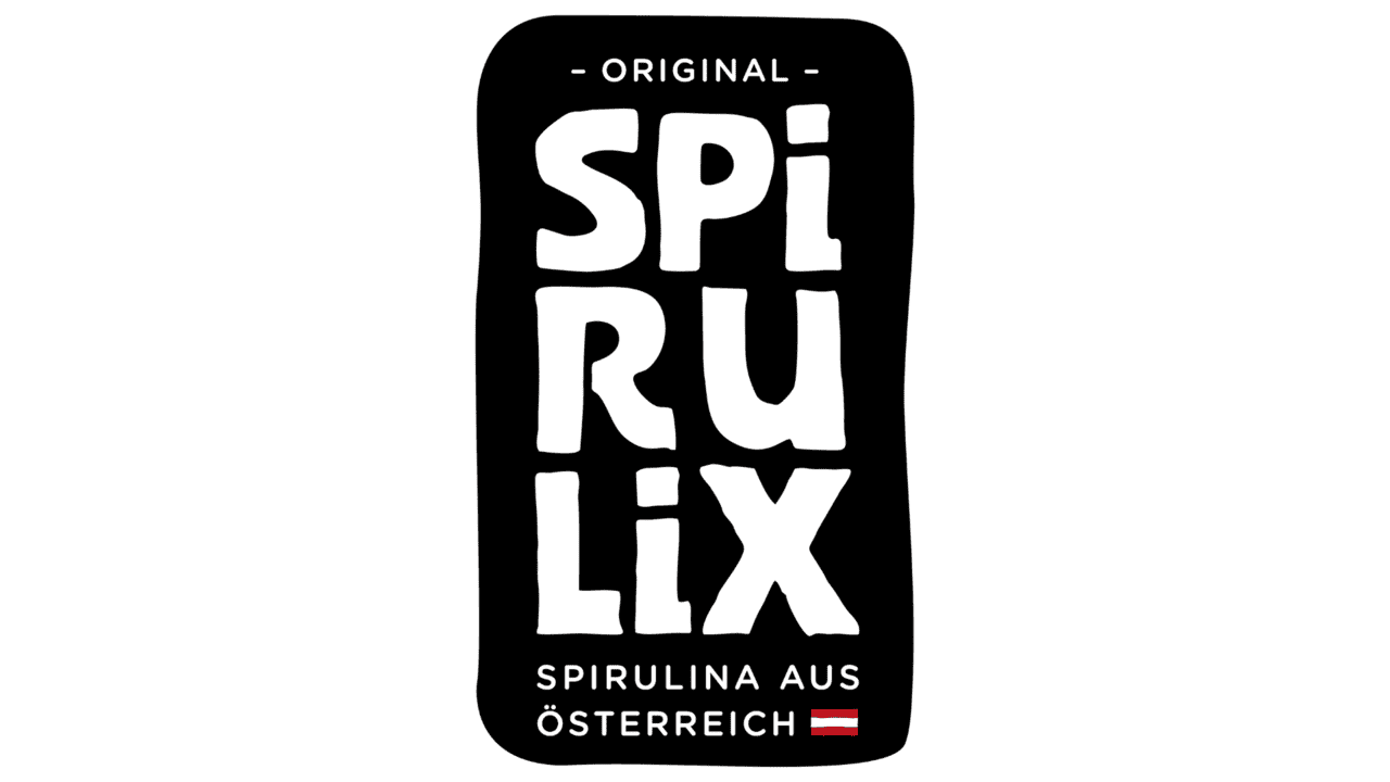 Spirulix