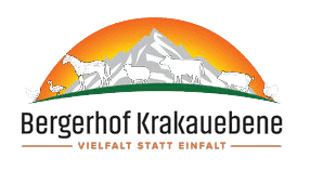 Bergerhof Krakauebene