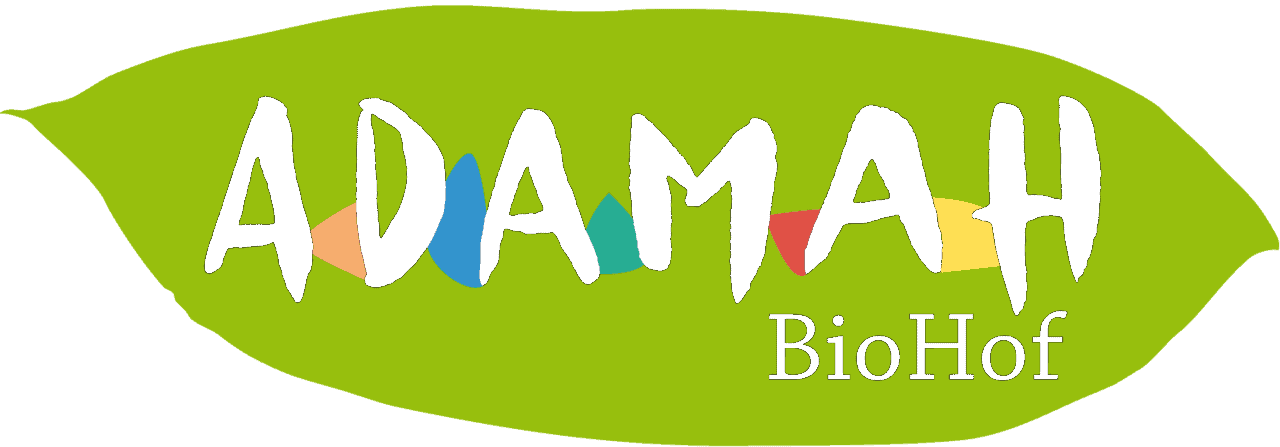 Biohof Adamah