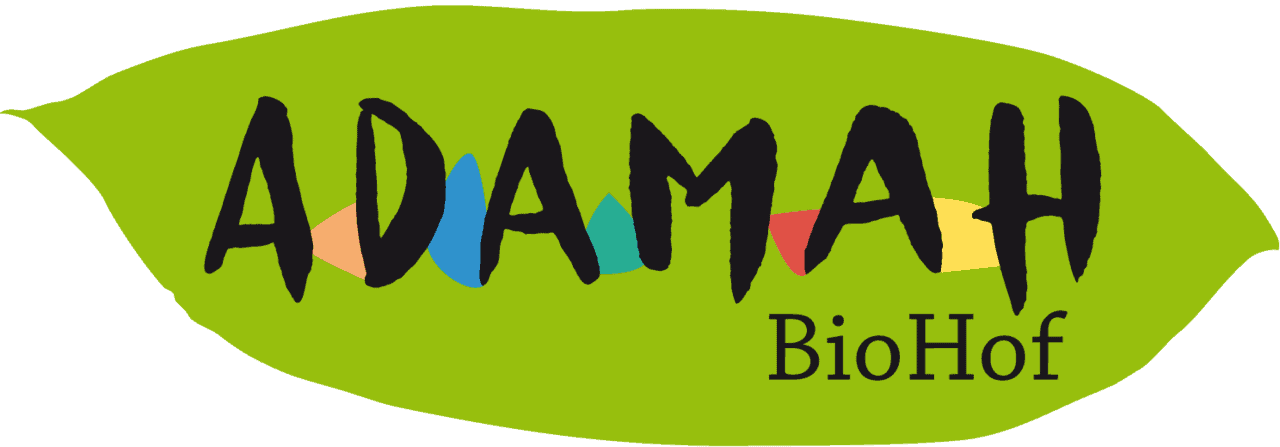 Biohof Adamah