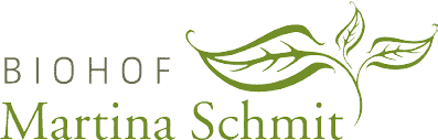 Biohof Martina Schmit