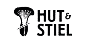 Hut & Stiel