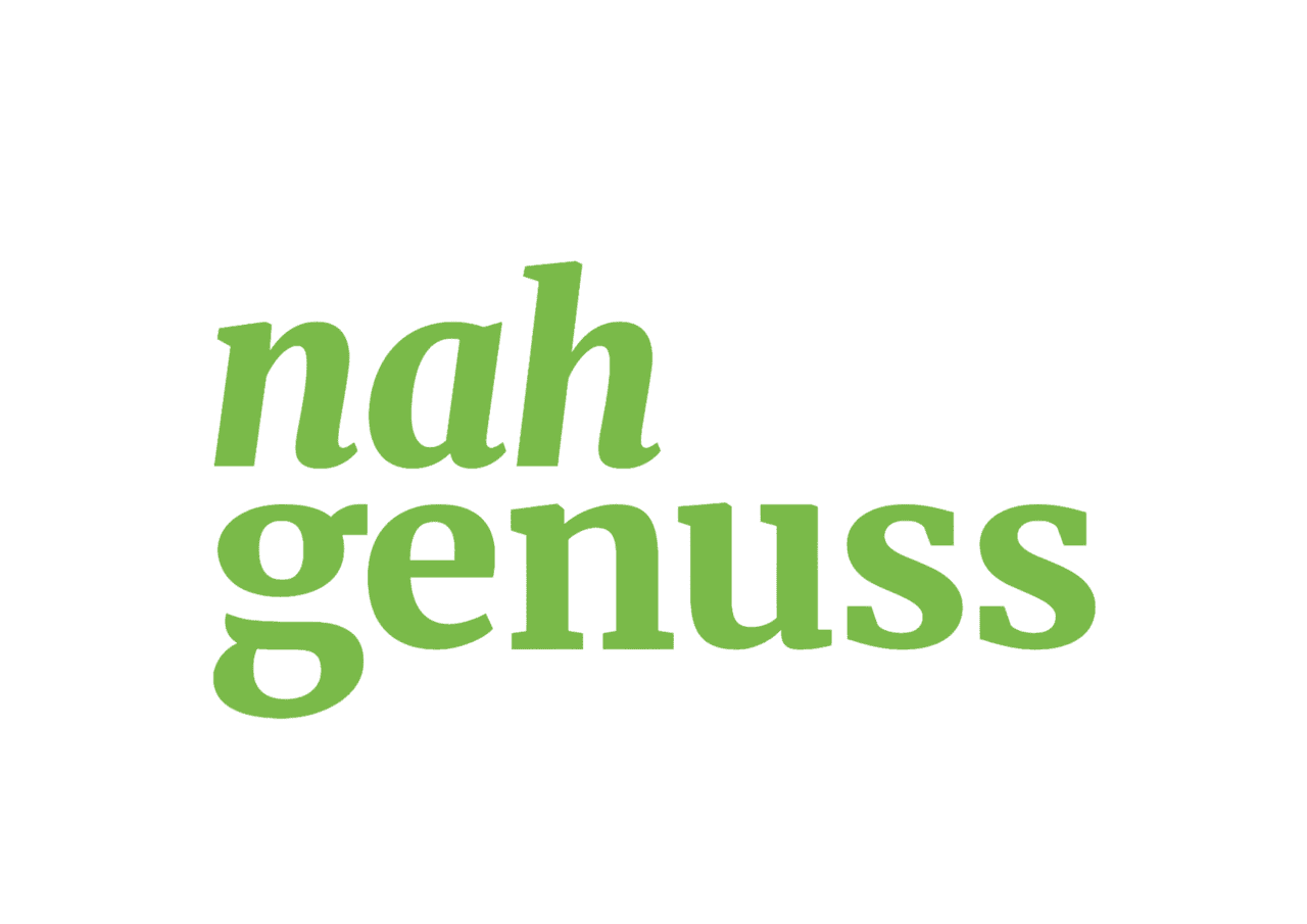 Nahgenuss