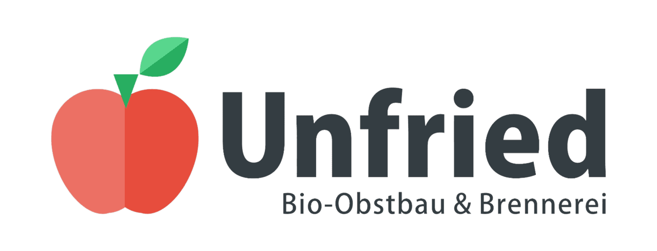 Unfried Bio-Obstbau & Brennerei