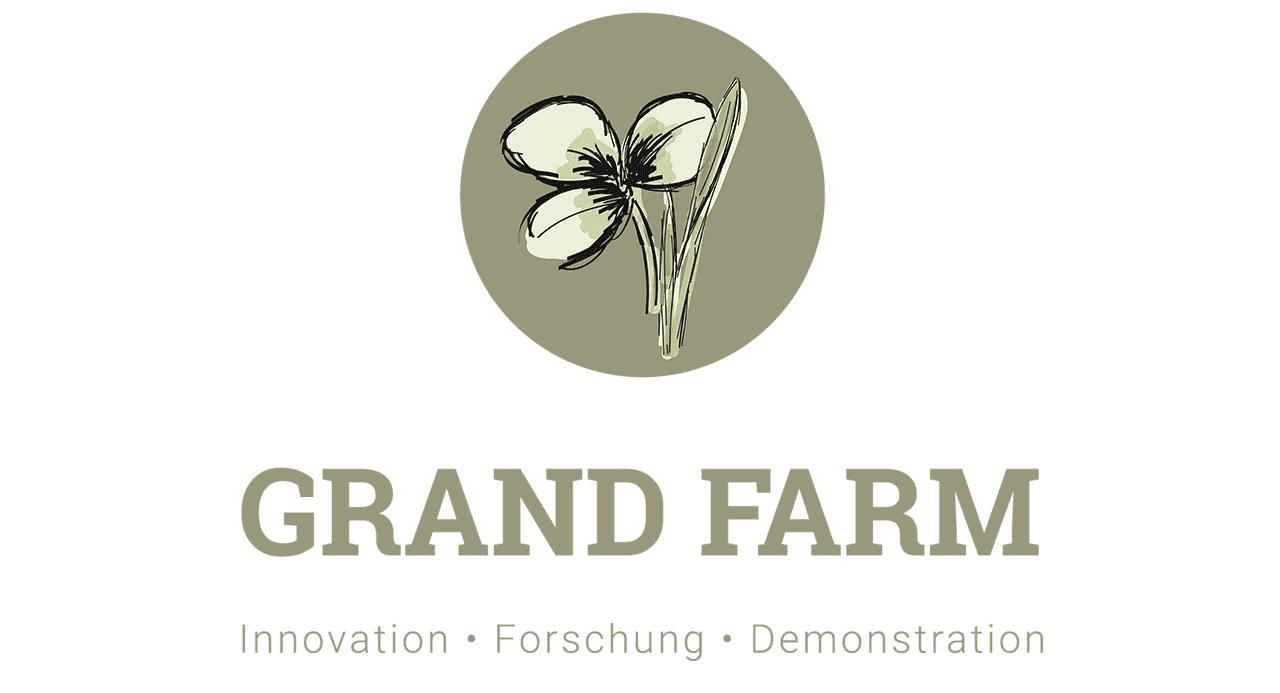 Grand Farm
