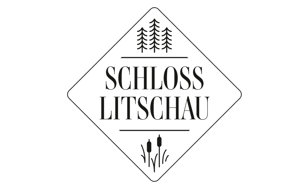 Schloss Litschau
